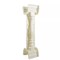 89cm Roman Column Balustrades Molds Plastic Fence Cement Railing Plaster Mold